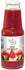 Complete Health Products Organic Watermelon Juice 1L