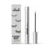 Uklash Sensitive Eyelash Serum for Fuller and Longer Lashes