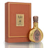 Lattafa Masa EDP 100ml