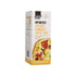 Plantasy Foods Creamy Cheez Sauce Mix 150G
