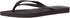Havaianas Slim Black 35/36