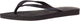 Havaianas Slim Black 35/36