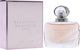Estee Lauder Beautiful Magnolia Intense For Women EDP 50ML