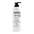 Loverhair Professional Keratin And Biotin Plus Repair Shampoo 600ML
