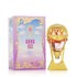 Anna Sui Sky Edt 75ML