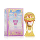 Anna Sui Sky Edt 75ML