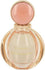 Bvlgari Women's Rose Goldea Eau de Parfum Spray 90 ml