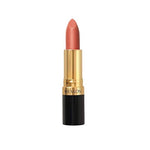 Revlon Super Lustrous Lipstick with Vitamin E and Avocado Oil in Rosedew 4.2G
