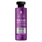 Schwarzkopf Full Hair Protect Anti-breakage Conditioner 200ml
