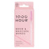 1000 Hour Disposable Brow and Mascara Wands 20 Piece