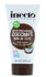 Inecto Pure Coconut Hair Treatment