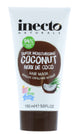 Inecto Pure Coconut Hair Treatment