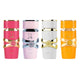 Lattafa Yara Mini 4x5ml EDP Set