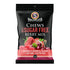 Sugarless Chews Berries Natural Fruit Juice 70G