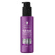 Schwarzkopf Extra Care Full Hair Protect Anti Breakage Lengths Filler 95ml