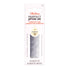 Sh Salon Effects Perfect Press On Adhesive Tabs