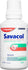 Savacol Alcohol Free Antiseptic Mouth and Throat Rinse 300ML