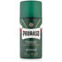 Proraso Shaving Foam 300ML