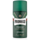 Proraso Shaving Foam 300ML