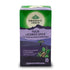 Organic India Licorice Spice 25 Bags