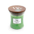 WoodWick Palm Leaf Scented Soy Wax Candle Medium 12CM