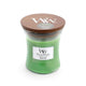 WoodWick Palm Leaf Scented Soy Wax Candle Medium 12CM
