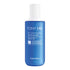 Tony Moly Tony Lab AC Control Emulsion 160ml