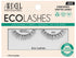 Ardell Eco Lashes 453
