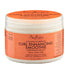 Shea Moisture Coconut Hibiscus Curl Enhancing Smoothie 326ML