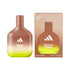 Adidas Dream Glaze Eau de Parfum 100ML