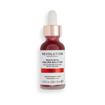 Revolution Multi Acid Intense Peeling Solution 29.89ML