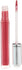 Revlon Ultra Hd Lip Lacquer Smoky Quartz