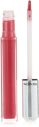 Revlon Ultra Hd Lip Lacquer Smoky Quartz