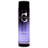 TIGI Catwalk Fashionista Violet Conditioner Unisex