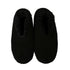 Snuggups Mens Cord Black Small