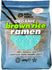 King Soba Ramen Brown Rice 280G