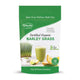 Morlife Certified Organic Barley Grass Powder 200g