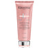 Kérastase Chroma Absolu Cica Conditioner For Coloured Hair 200ml