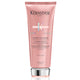 Kérastase Chroma Absolu Cica Conditioner For Coloured Hair 200ml