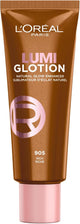 Loreal Paris Oap Glotion 905 Dark Glow 260