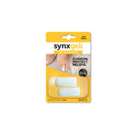 Synxgeli Gel Toe Sleeves Small