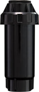 Orbit Sprinkler Pop-Up 2In X 180 Black