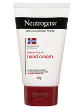 Neutrogena Norwegian Formula Hand Cream 56G