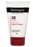 Neutrogena Norwegian Formula Hand Cream 56G