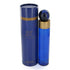 Perry Ellis 360 Blue for Women EDP 100ML