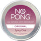 No Pong Spicy Chai Original 35G