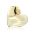 Steve Madden Goldie EDP 30ML