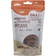 2die4 Live Food Organic Activated Pecan With Fresh Whey 120G