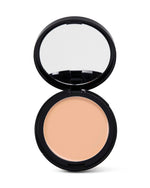 Natio Cream To Powder Foundation Light Spf20