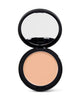 Natio Cream To Powder Foundation Light Spf20